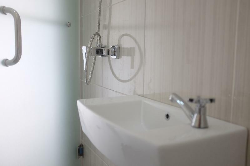 Reddoorz Plus Near Mall Ciputra Jakarta Buitenkant foto